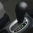 icon Auto Transmission Simulator(Otomatik Şanzıman Simülasyonu
) 7.0