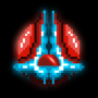 icon Time Fighter()