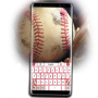 icon Baseball Keyboard (Beyzbol Klavye)