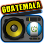 icon Radios de Guatemala (Guatemala Radyoları)