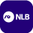 icon NLB mKlik 3.13.0