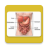icon BIOLOGY NOTES(Resimlerle Biyoloji Notları
) 1.0.4