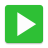 icon Movie Downloader(Film İndirici 2021 - YTS Torrent İndirici) 1.15