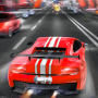 icon VR Speedway Car Traffic Racing(VR Araba Nihai Trafik Yarışı)