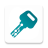 icon ESET Authentication(ESET Güvenli Kimlik Doğrulama) 3.1.5.0