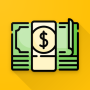 icon Cash Loot(Nakit Ganimet: Para Ödülleri Kazanın)