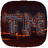 icon Terraria Manager(TManager) 1.5.2