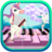 icon Pony Piano Pink(Midilli Piyano Pembe Tek) 2.0.3