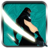 icon Ninja Strike Warrior(Ninja Strike Savaşçısı) 1.14