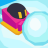 icon Snowball.io(Snowball.io
) 3.0.0