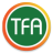 icon The TFA App(TFA Uygulaması) 2.0.17