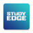 icon Study Edge(Çalışma kenarı) 7.0