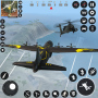 icon FPS Commando Strike 3D (FPS Komando 3 boyutlu saldırı)