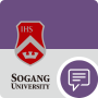 icon com.dbs.mthink.sogang(Sogang Tapok (2.0))