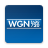 icon WGN Radio(WGN Radyo, Chicagonun Çok Kendi) 3.4.1