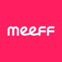 icon MEEFF - Make Global Friends (MEEFF - Küresel Arkadaş Make
)