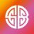 icon tw.com.scsb.android.mbank(上海商業儲蓄銀行『掌上銀』
) 1.03.0011