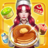 icon Magic Bakery(Magic Bakery: Fun Match 3 Oyun) 1.0.2