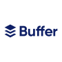 icon Buffer: Social Media Scheduler (Arabelleği: Sosyal Medya Zamanlayıcı)