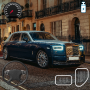 icon com.ProxxyParkingGame.RollsRoyceCarDriveGame(Rolls Royce Araba Sürme Oyunu
)