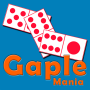icon Gaple (gaple)