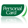 icon br.com.telenet.PersonalCard(Kişisel Kart Consulta Cartões
)