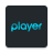 icon player(oyuncu) 7.5.0