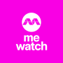 icon mewatch(mewatch: Videoyu İzle, Filmler)