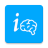icon Tes IQ Versus(IQ ve kişilik testleri) 12