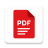 icon PDF Reader(PDF Görüntüleyici - PDF Okuyucu
) 1.0