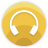 icon Headphones(Sony | Sound Connect) 9.2.8