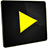 icon Ultimate Downloader(Videodr - Video ve Müzik İndiricisi
) 1.0