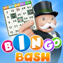 icon Bingo Bash(Bingo Bash: Canlı Bingo Oyunları)