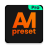 icon Preset Alight Motion Pro(Ön Ayarlı Alight Motion Pro
) 3.0