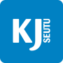 icon Kalajokiseutu(Kalajokisetu)