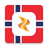 icon ZEUS Norway(ZEUS Norveç
) 1.01