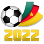 icon CAN 2022(Afrika Kupası 2022
)