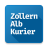 icon ZAK E-Paper(Zollern-Alb-Kurier E-Paper) 2.0.4