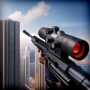 icon Sniper Shooting Gun Games(Nişancı Silah Oyunları)