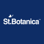 icon St.Botanica Hair & Skin Care (St.Botanica Saç ve Cilt Bakımı
)