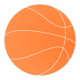 icon NBA Live Streaming(NBA Canlı Yayın
)