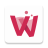 icon Winelivery(Winelivery: İçme Uygulaması!) 7.4.4