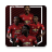icon Manchester United HD Wallpapers(Manchester United HD Duvar Kağıtları
) 2