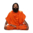 icon Ramdev Yoga 2 1.2