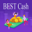 icon Best Cash(EN İYİ NAKİT
) 3