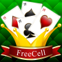 icon FreeCellHD()