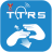 icon TTRS Message(TTRS Mesajı) 2.2.3-20220326
