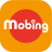 icon Mobing(Mobing Müşteri Merkezi Uygulaması (Mobing App)) 3.3