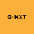 icon com.gtl.gispm(G-NXT (Bağlı Kalın)) 5.0.9