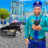 icon Police Officer Game(Polis Memuru Simülatörü Polis
) 1.0.5